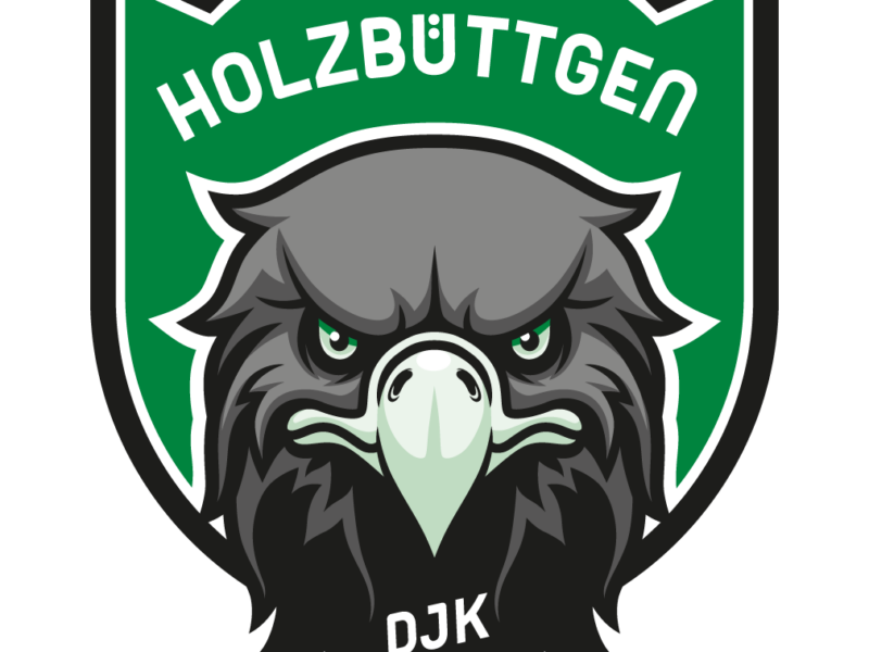 Logo Holzbüttgen
